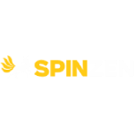 spinzen casino logo